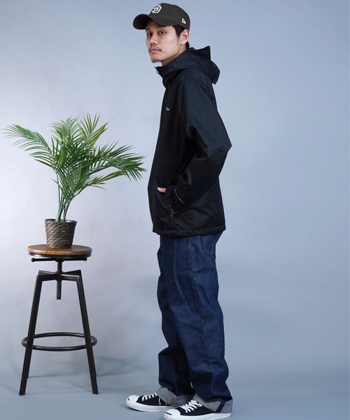 Colombia コロンビア ベルグラジャケット（パッカブル） 美品 ベルグラ ダウンジャケット アウトドアウェア パッカブル オムニ