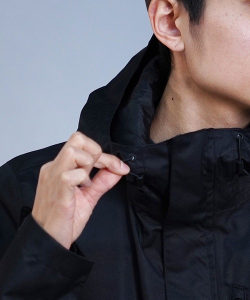 Columbia（コロンビア）の「columbia/コロンビア 防水 ハイクバウンド