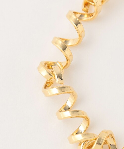 BEAUTY&YOUTH UNITED ARROWS（ビューティーアンドユースユナイテッド 