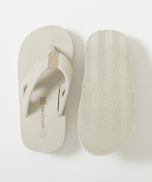 楽天市場】スイコック SUICOKE サンダル メンズ 男性用 CHIN2-V