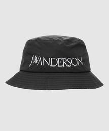 JW Anderson | ハット(ハット)