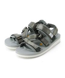 BEAUTY&YOUTH UNITED ARROWS | ＜Norse Projects X SUICOKE＞ SANDAL/サンダル(サンダル)