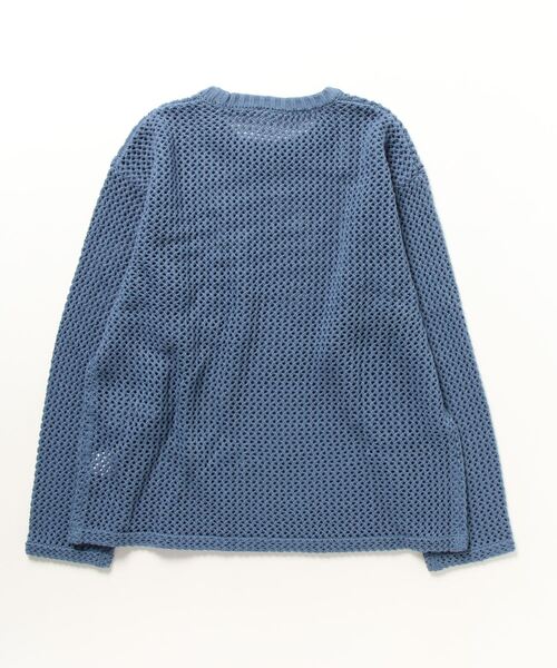 Red Cap Girl（レッドキャプガール）の「【RED CAP GIRL】25SS