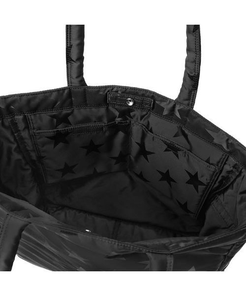 PORTER（ポーター）の「フラッグ 2WAYトートバッグ（トート