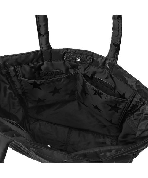 PORTER（ポーター）の「フラッグ 2WAYトートバッグ（トート