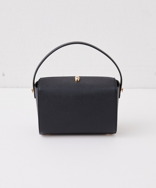 【Hoaw.】チェーンワンハンドルバッグ セール】【Hoaw.】チェーンワンハンドルバッグ（ハンドバッグ）｜Whim