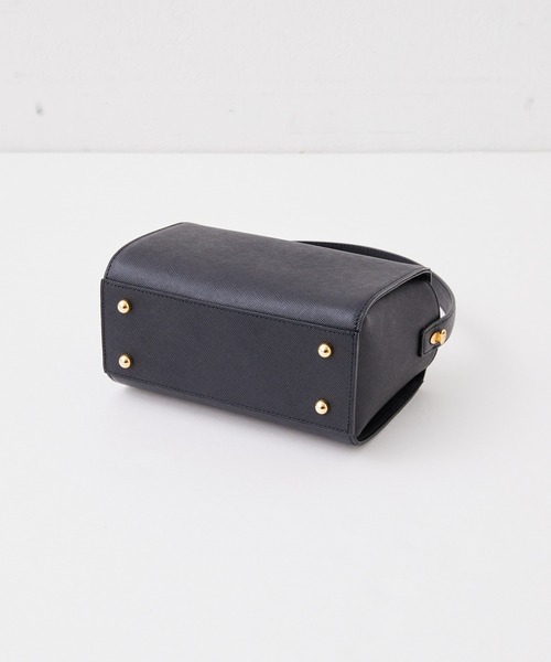 セール】【Hoaw.】チェーンワンハンドルバッグ（ハンドバッグ）｜Whim