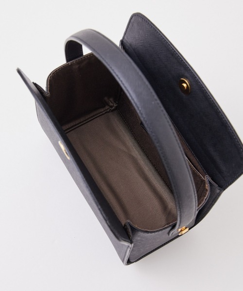 セール】【Hoaw.】チェーンワンハンドルバッグ（ハンドバッグ）｜Whim