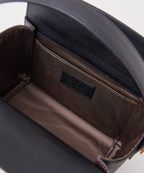 【Hoaw.】チェーンワンハンドルバッグ セール】【Hoaw.】チェーンワンハンドルバッグ（ハンドバッグ）｜Whim