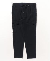 piuoro（ピウオッロ）の「PIUORO(ピウオロ) STRETCH EASY CARGO（カーゴパンツ）」
