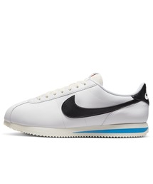 NIKE CORTEZ DM4044-100