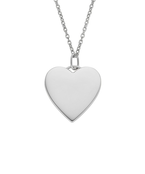 【セール】Drew JF04690040（ネックレス）｜FOSSIL（フォッシル）