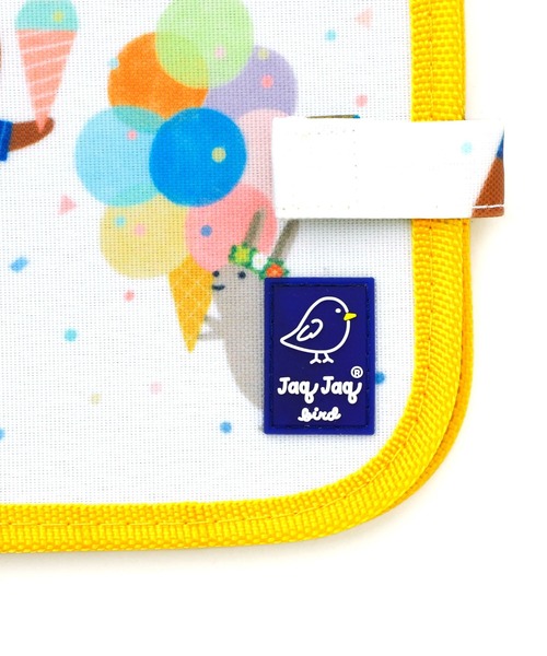 250506-2⭕️ ジャンク　シャープ 2025年最新】Yahoo!オークション -sharp シャープ(スキャナ)の