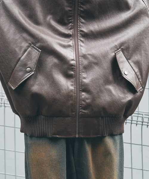 ✤ジョングク【GOLDEN】オーバーサイズ ジャケット　Size:XL ✤ジョングク【GOLDEN】オーバーサイズ ジャケット Size:XL 2025