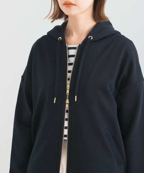 URBAN RESEARCH ROSSO WOMEN（アーバンリサーチ ロッソ）の「『WEB限定