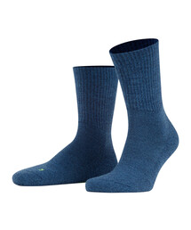 FALKE | FALKE | 16486 WALKIE LIGHT SOCKS MEN(ソックス/靴下)