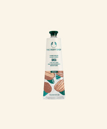 THE BODY SHOP(UE{fBVbv)̃nho[ SB 30mLiFVAj(nhPA/nhN[)
