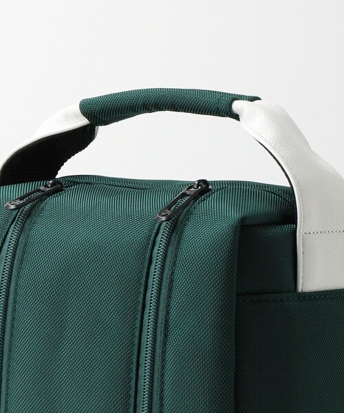 TaylorMade（テーラーメイド）の「【別注】＜TaylorMade×UNITED ARROWS