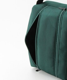 TaylorMade（テーラーメイド）の「【別注】＜TaylorMade×UNITED ARROWS