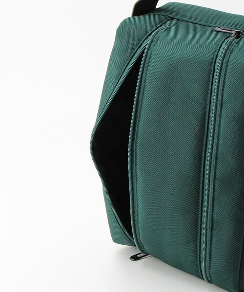TaylorMade（テーラーメイド）の「【別注】＜TaylorMade×UNITED ARROWS