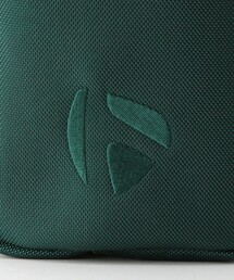 TaylorMade（テーラーメイド）の「【別注】＜TaylorMade×UNITED ARROWS