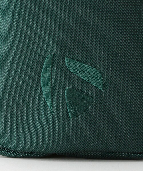 TaylorMade（テーラーメイド）の「【別注】＜TaylorMade×UNITED ARROWS