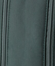 TaylorMade（テーラーメイド）の「【別注】＜TaylorMade×UNITED ARROWS