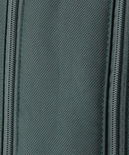 TaylorMade（テーラーメイド）の「【別注】＜TaylorMade×UNITED ARROWS
