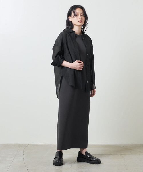 MARW UNITED ARROWS（マルゥ ユナイテッドアローズ）の「＜MARW