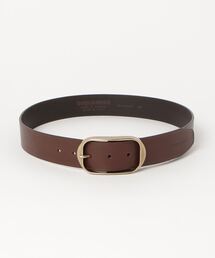 VINTAGE BUCKLE BELT /0241 /0242