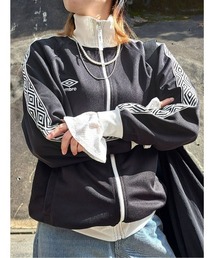UMBRO(アンブロ)トラックジャケット