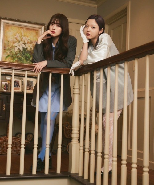 INTER FACTORY(インターファクトリー)の「hidden door tailored jacket made in INTER FACTORY(テーラードジャケット・レディース・グレー・FREE)」の13枚目の写真