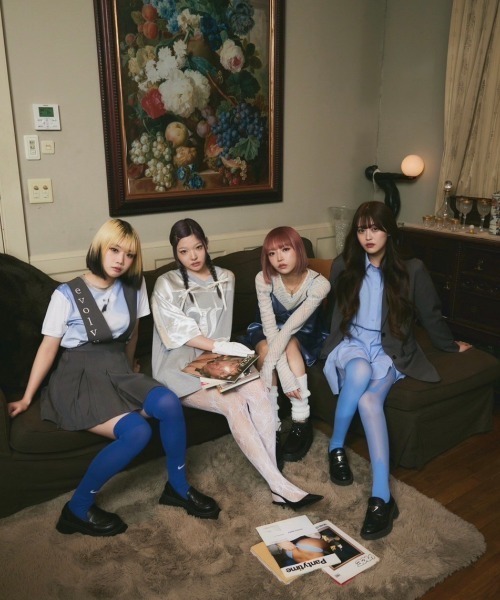 INTER FACTORY(インターファクトリー)の「hidden door tailored jacket made in INTER FACTORY(テーラードジャケット・レディース・グレー・FREE)」の17枚目の写真