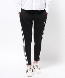 adidas | 【Ciaopanic】【adidas】　OPENHEMSSTTRAC(その他パンツ)