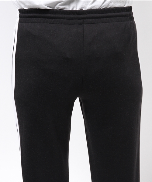 adidas（アディダス）の「【Ciaopanic】【adidas】　OPENHEMSSTTRAC（その他パンツ・メンズ・ブラック・MEDIUM/LARGE）」の6枚目の写真