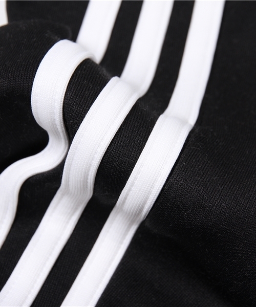 adidas（アディダス）の「【Ciaopanic】【adidas】　OPENHEMSSTTRAC（その他パンツ・メンズ・ブラック・MEDIUM/LARGE）」の11枚目の写真