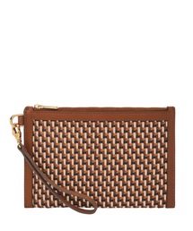 FOSSIL(tHbV)̃tHbV Xgbg fB[X PU uE X}z[ SLG1613249(|[`)