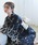 utatane�i�E�^�^�l�j�́u����ߒ�������3�_�Z�b�g utatane×�����H�[  �ԍ�� ���n�̘I�Ōu�i���߁j�v�b�u���b�N