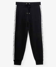 Michael Korsマイケルコース/スウェットショートパンツ 新品未使用】マイケルコース スウェット ハーフパンツ ショート