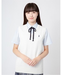 SPECIALGUEST EASY WORK JK 上下セット SPECIALGUEST EASY WORK JK 上下セット