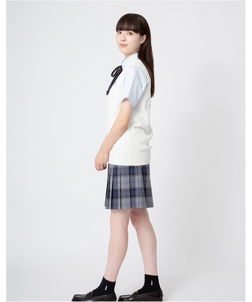 ボーイスカウト制服2点セット160cm ユニフォーム,指導者,制服 | SCOUT SHOP JAPAN