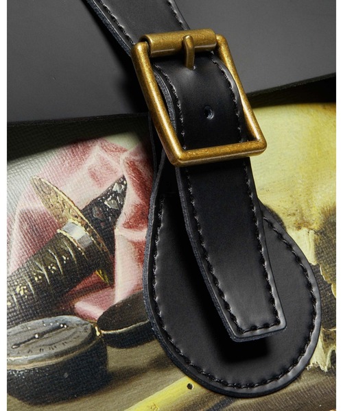 Dr. Martens（ドクターマーチン）の「Dr. Martens/ドクターマーチン