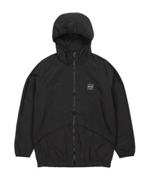 ダファー　ナイロンパーカー The DUFFER of ST.GEORGE - ダファー ナイロンパーカーの通販 by