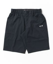 OAKLEY（オークリー）の「オークリー  OAKLEY ADDICTIVE SHORTS 6.0（その他パンツ・メンズ）」