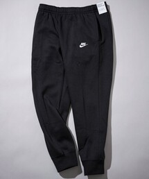 NIKE | 限定展開 NIKE/ナイキ クラブ フレンチテリー ジョガー / BV2680(その他パンツ)