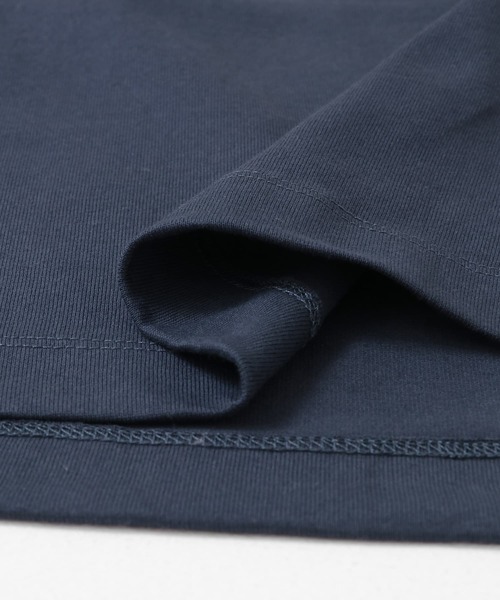 Champion（チャンピオン）の「Champion　SLEEVELESS SHIRTS（Tシャツ/カットソー・レディース・グレー/ライトブルー/ネイビー/ホワイト・LARGE）」の19枚目の写真