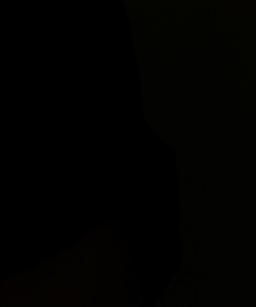 LOWRYS FARM(ローリーズファーム)の「カイキンシャツ*パンツSETUP 111746(セットアップ・レディース・グレー/ブラック/アイボリー・FREE)」の13枚目の写真