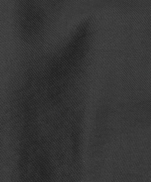 LOWRYS FARM(ローリーズファーム)の「カイキンシャツ*パンツSETUP 111746(セットアップ・レディース・グレー/ブラック/アイボリー・FREE)」の17枚目の写真