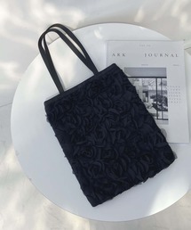 トートバッグ（レース）ファッション通販 - ZOZOTOWN