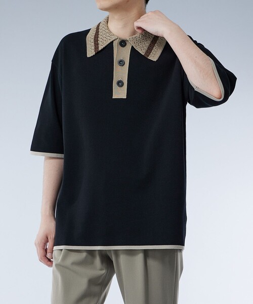 UNITED TOKYO（ユナイテッドトウキョウ）の「クロシェカラー